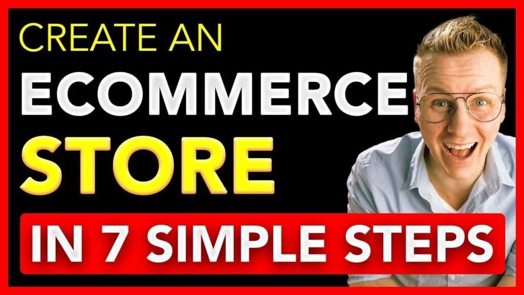 woocommerce tutorial
